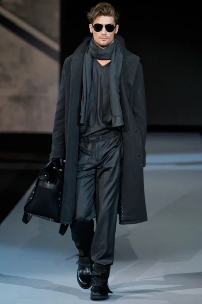 Look 52